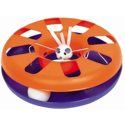 Tops Nobby Pet Kitty
