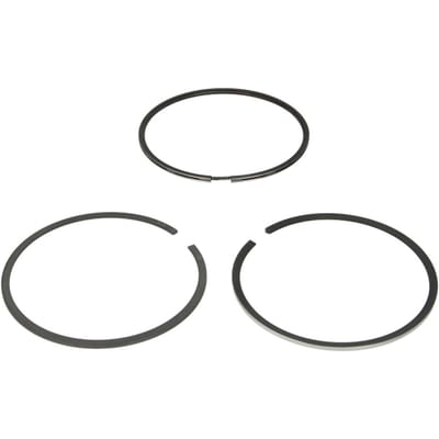 Zuigerveren set KOLBENSCHMIDT 800071210000