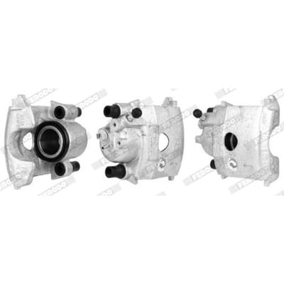 Remklauw FERODO FCL694171