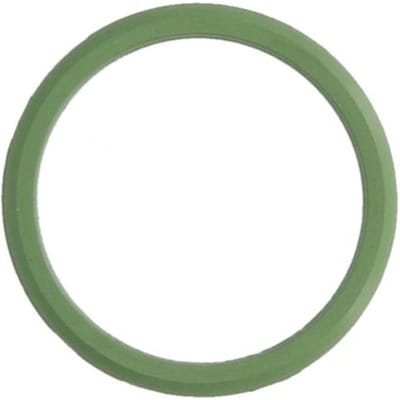 Pakking, oliepomp ELRING 262.610