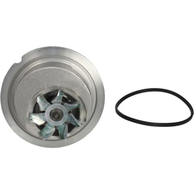Waterpomp HEPU P324