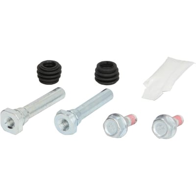 Reparatieset, remklauw AUTOFREN SEINSA D7-181C