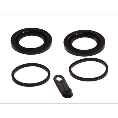 Reparatieset, remklauw AUTOFREN SEINSA D41344
