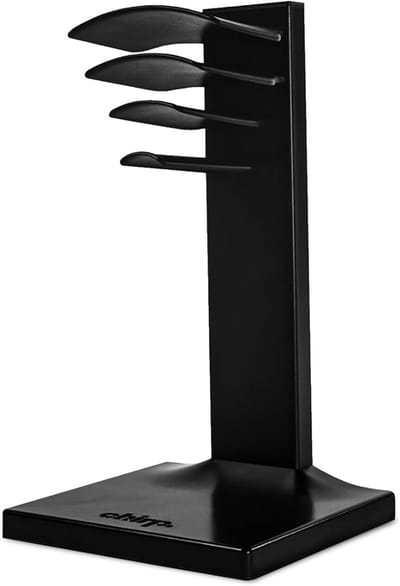 Wielrek - Massage Rollen - Opgeruimd Huis - Voor Alle Maten - 21x21x38 cm