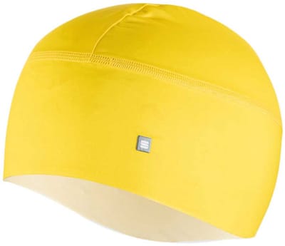Sportful Srk Onder Helm Muts Geel Man