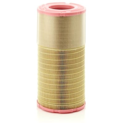 Luchtfilter MANN-FILTER C 21 630/3