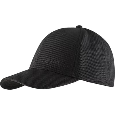 Cap Craft pro control impact