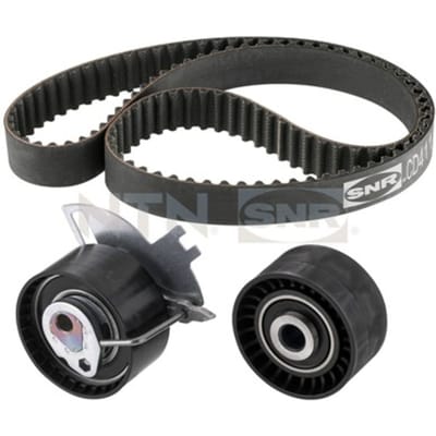 Distributieriemset SNR KD459.68