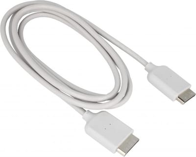 Samsung "One Connect Cable" 3 meter (BN39-02210C)
