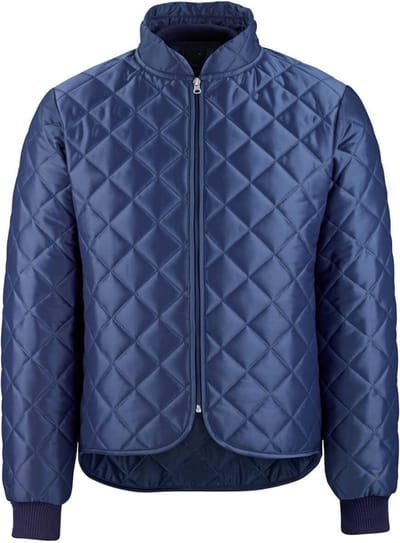 Mascot Originals Thermojas 14501-707 - Marine - 2XL
