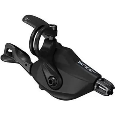 Rechter hendel Shimano SLX SLM7100R