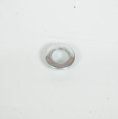 Visserie origine pour Scooter Piaggio MP3 003058 / 8x15x1.5mm Neuf