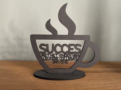 Afscheid collega - Afscheidscadeau - Collega kado afscheid - Collega cadeau - Collega humor - Collega cadeau bedankt - Collega afscheid cadeautjes - Afscheidscadeau collega - Afscheid collega cadeau - Bedankt collega