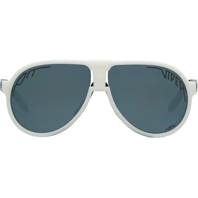 Zonnebril Pit Viper The Miami Nights Jethawk HDPV
