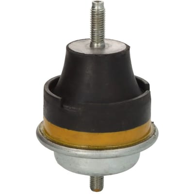 Lager, motor FEBI BILSTEIN 18744