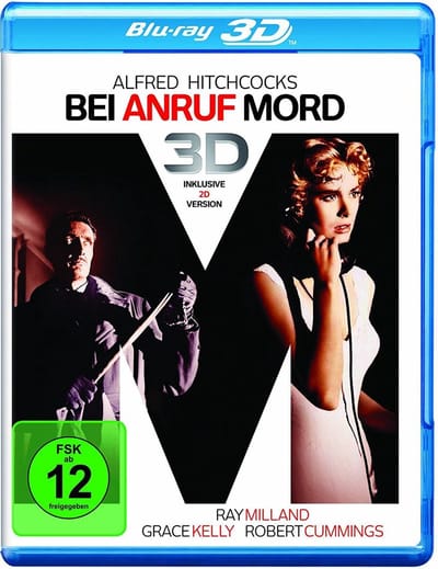 PLAION 1182845 film en Video Blu-ray Duits, Spaans, Frans, Italiaans, Portugees