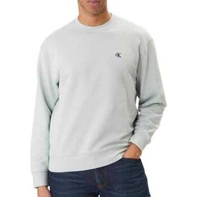 Sweaters Calvin Klein Jeans 350terry Monog