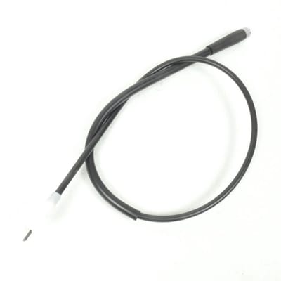 rms meter kabel voor gilera 50 stalker scooter spec edit 2007 tot 2008 nieuw