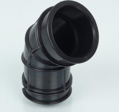 originele lucht box hoes voor piaggio 50 sfera scooter make-up 2 1994 436096 nieuw