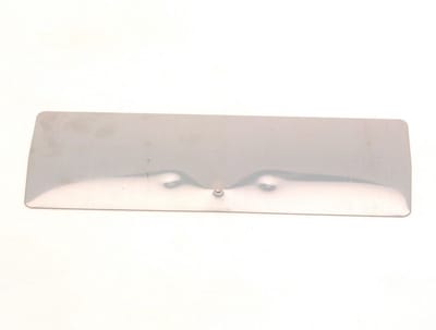BOSCH Afschermplaat, 87180038360