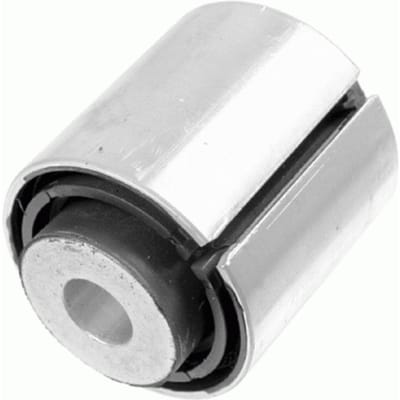Voorste draagarm silentblock LEMFÖRDER 34934 01