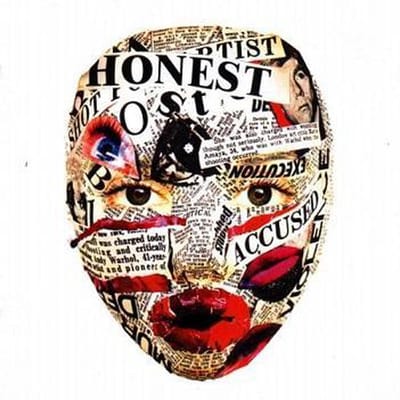 Honest