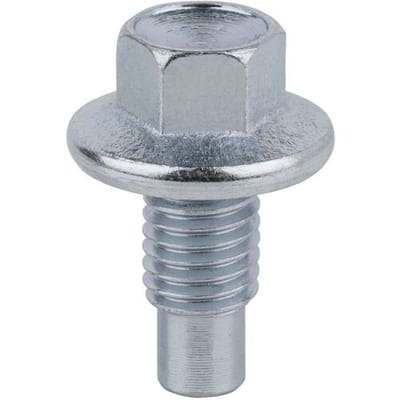 KS Tools 430.1138