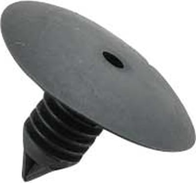 Dennenboom clip OEM: 7703077225 - 5 stuks