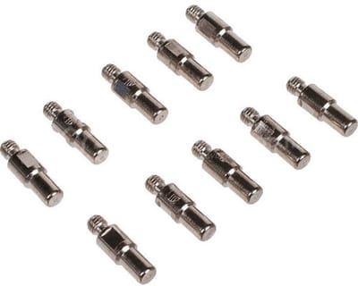 ?lectrode PLASMA GYS 10 pi�ces