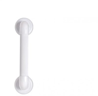 Secucare - SecuCare Wandbeugel Basic 30 cm