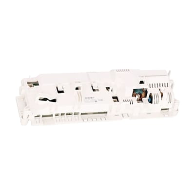 AEG geconfigureerde module 973916097621049