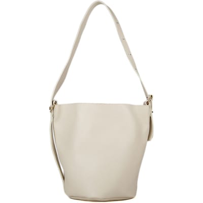 Giulia Monti Emmertas Licht Beige