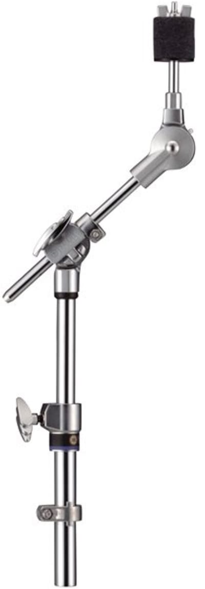 Yamaha Cymbal Boom Arm CH750, short boom - Bekken houder