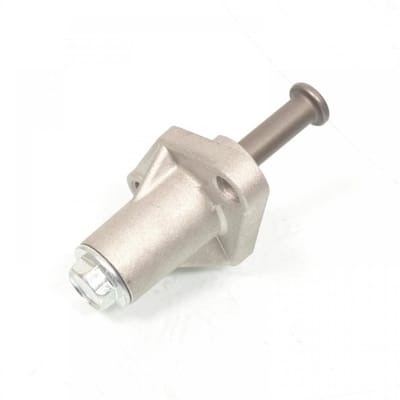 distributiekettingspanner p2r voor chinese scooter 50 gy6 nieuw
