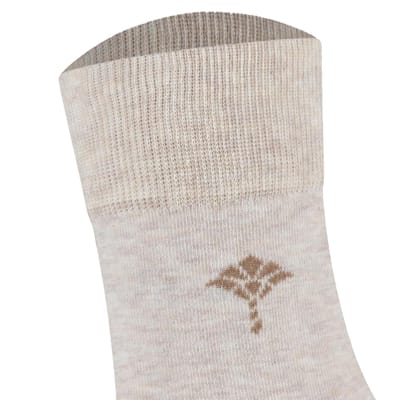 JOOP! Sokken Women for your daily glam cotton Socks 6p Set van 6