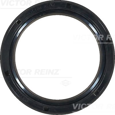 Victor Reinz OlieOliekeerring, krukas REINZ 81-36026-00
