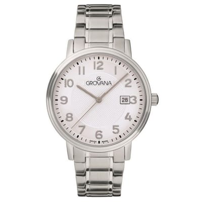 Grovana Herenhorloge 1550.1133