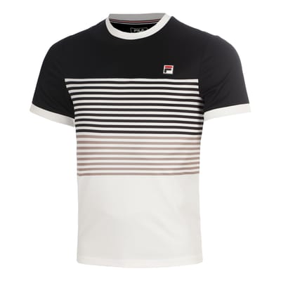 Fila BB 1983 T-shirt Heren