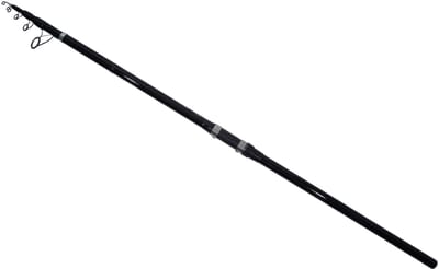Ultimate Beachforce Tele Strandhengel 3.90m (100-200g) - Strandhengel