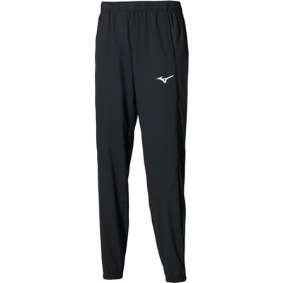 Broek Mizuno Frontier Shadow