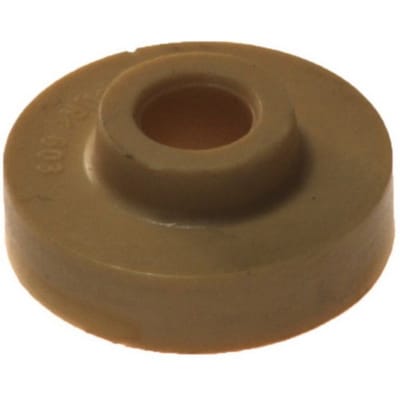 Veerpootlager SACHS 802 544
