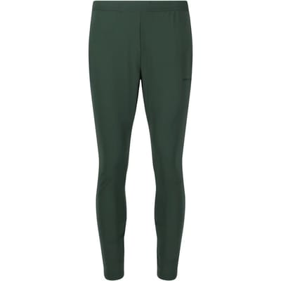 ENDURANCE Trainingshose Dyne