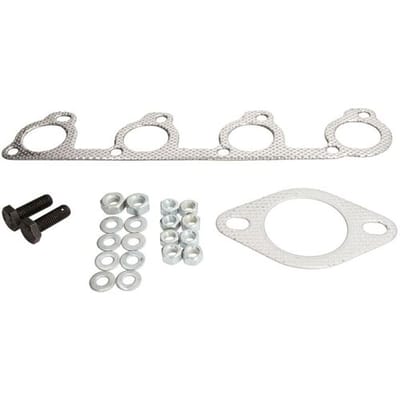Montageset, katalysator BM CATALYSTS FK91415B