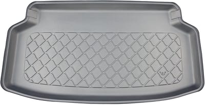 Bac de coffre Guardliner pour BYD Dolphin Surf (electric) HB/5 06.2025-