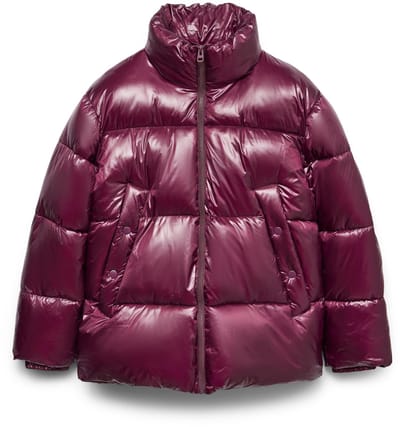 Vero Moda Jas VMSABRINA Jas