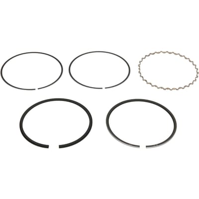 Zuigerveren set KOLBENSCHMIDT 800001013000