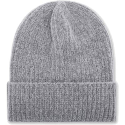 Muts Deha Beanie - Fashion Wear - Vrouwen