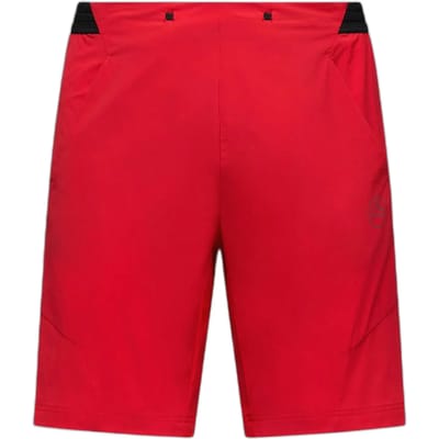 Korte La Sportiva Guard