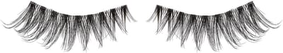 I Heart Revolution x Disney Storybook - Tiana Lashes