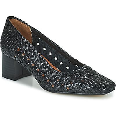 Pumps JB Martin SAUVAGE